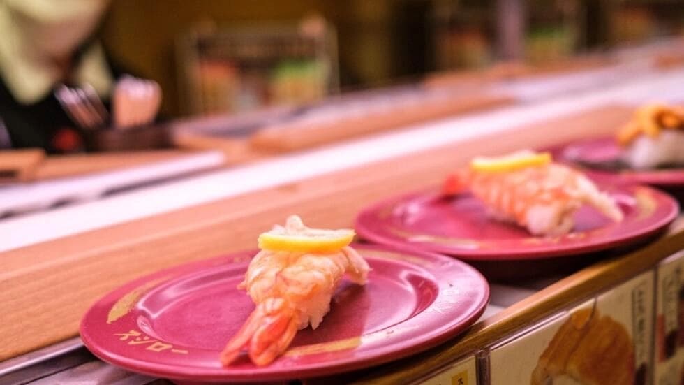 フランスが伝えた日本のニュース image