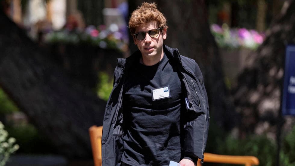 サイエンス image