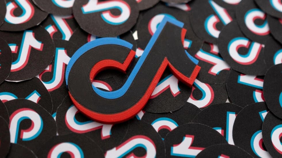 インターネット image