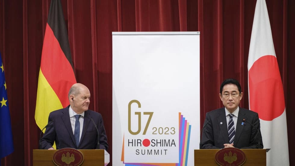 フランスが伝えた日本のニュース image