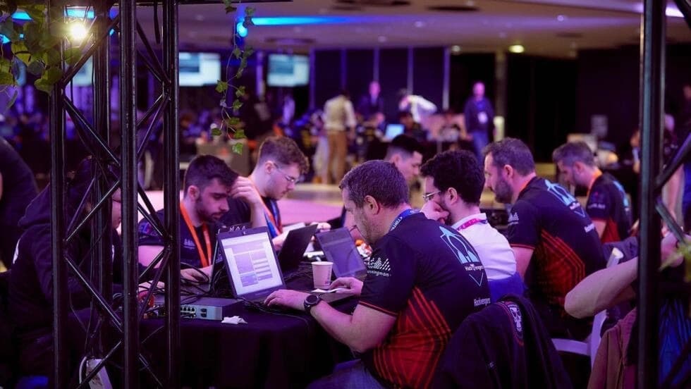 インターネット image