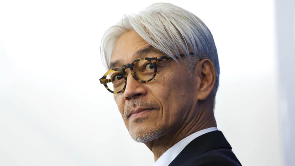 フランスが伝えた日本のニュース image