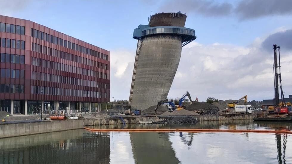 エコロジー image