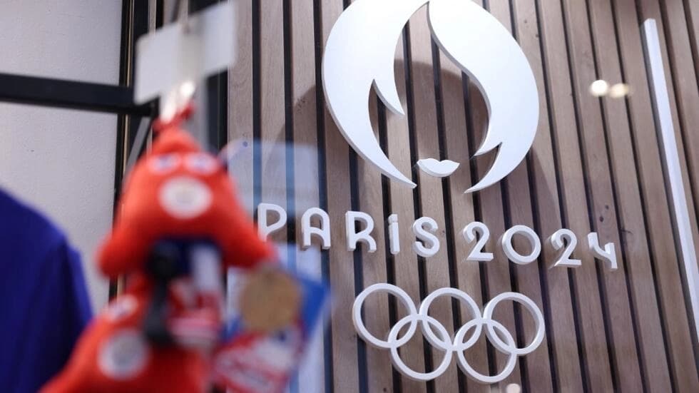 スポーツ image