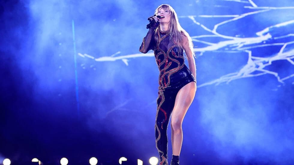 今日の一面 image