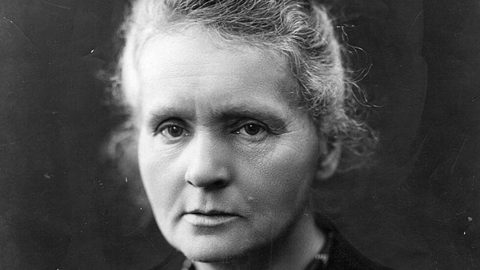 今日の一面 image