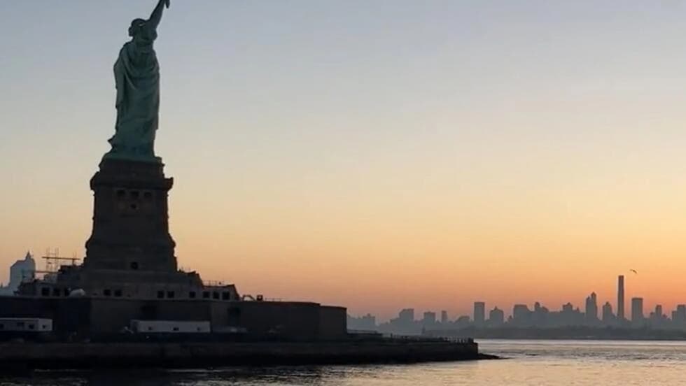 サイエンス image