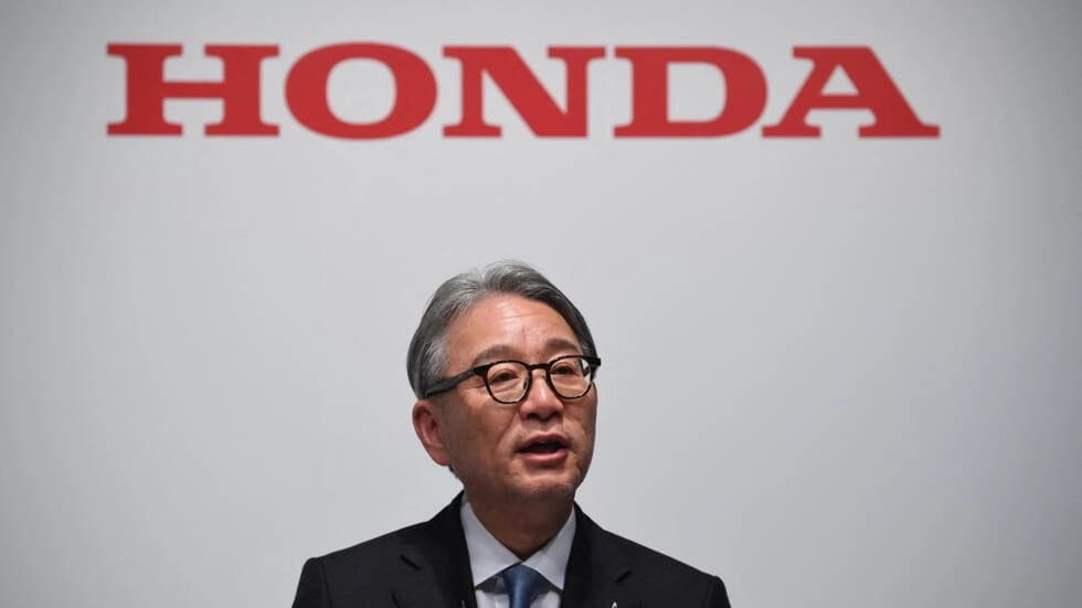 フランスが伝えた日本のニュース image