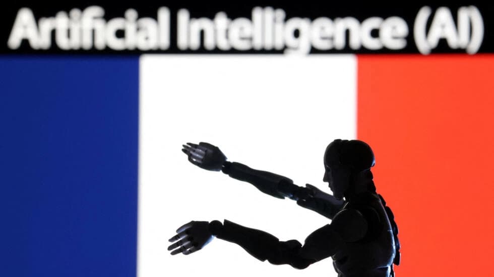 サイエンス image