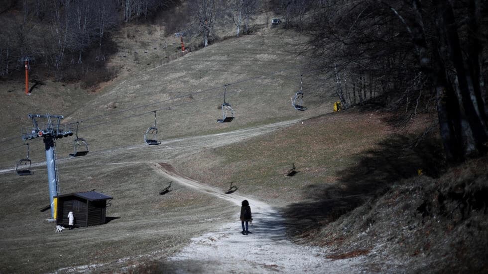 エコロジー image