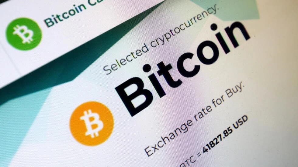 サイエンス image