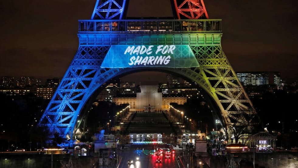 フランス語 image