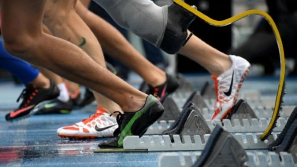 スポーツ image