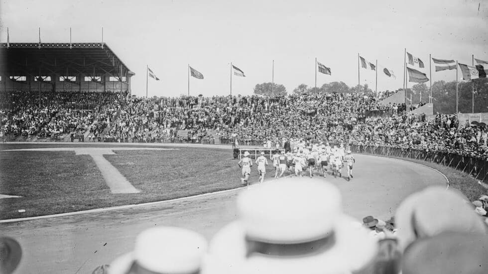 スポーツ image