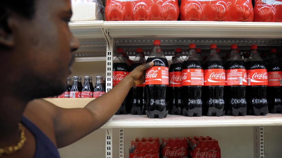 メディカル image