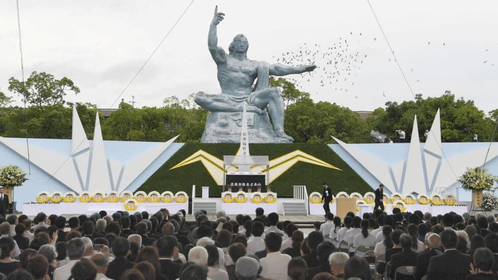フランスが伝えた日本のニュース image
