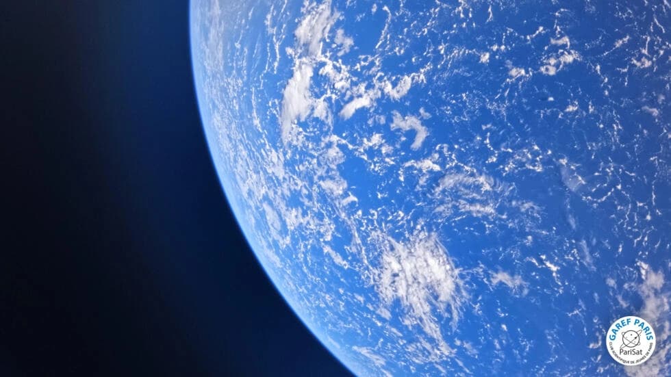 宇宙 image