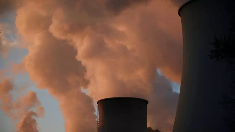 エコロジー image