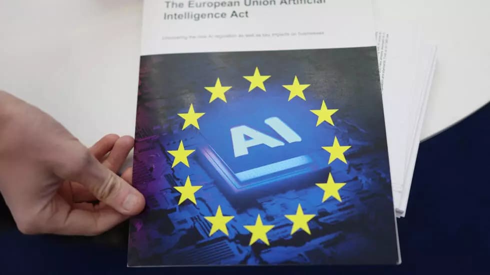 サイエンス image