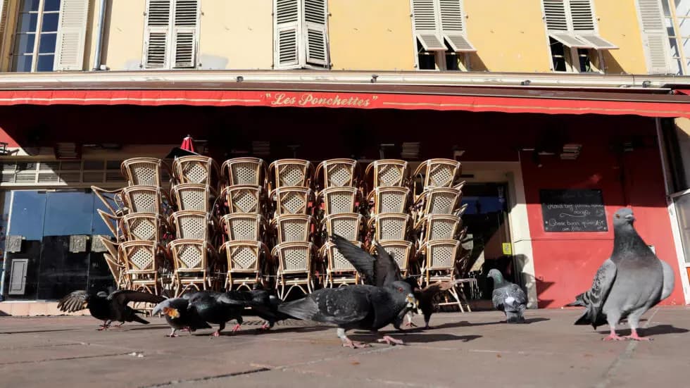 メディカル image