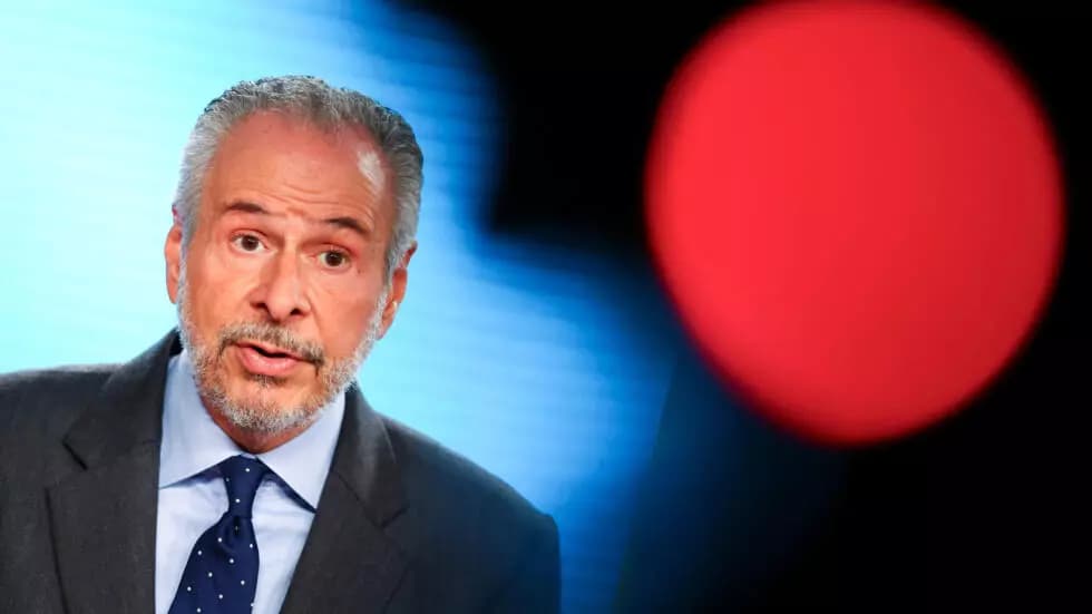 エコロジー image