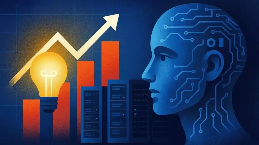 サイエンス image