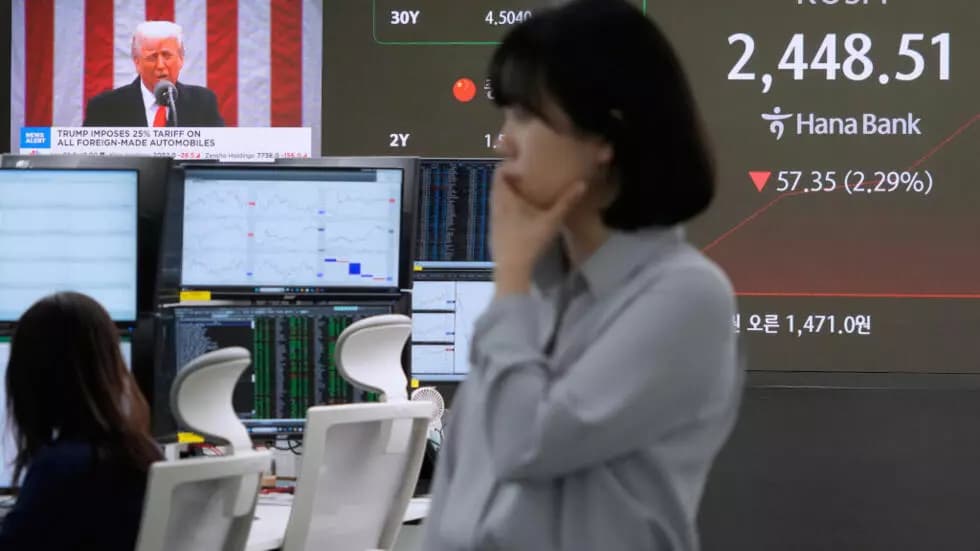 経済 image