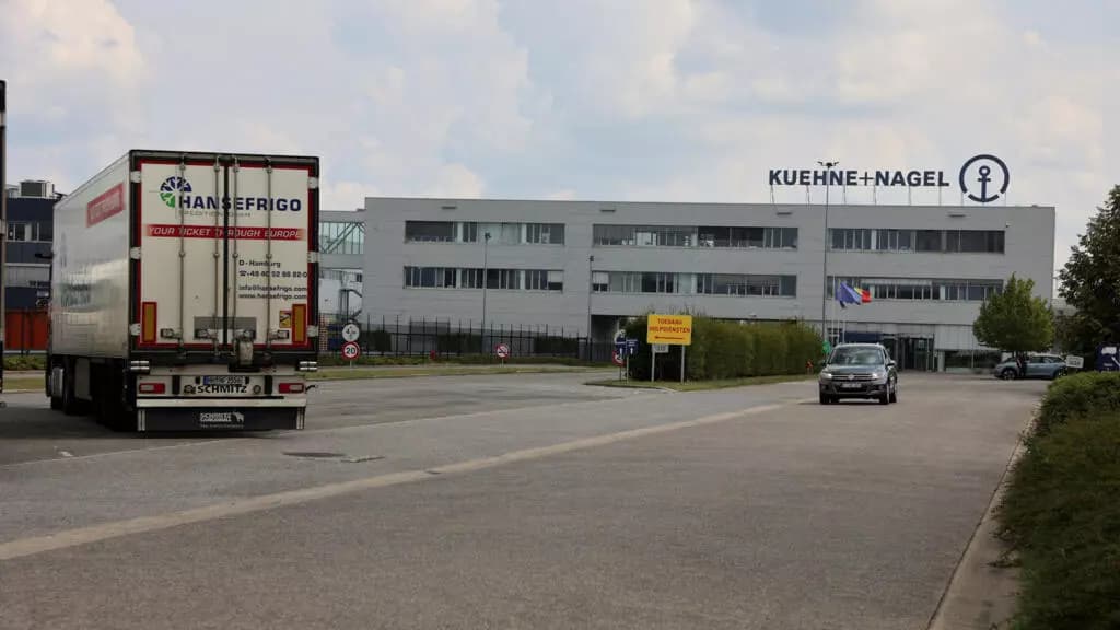 サイエンス image