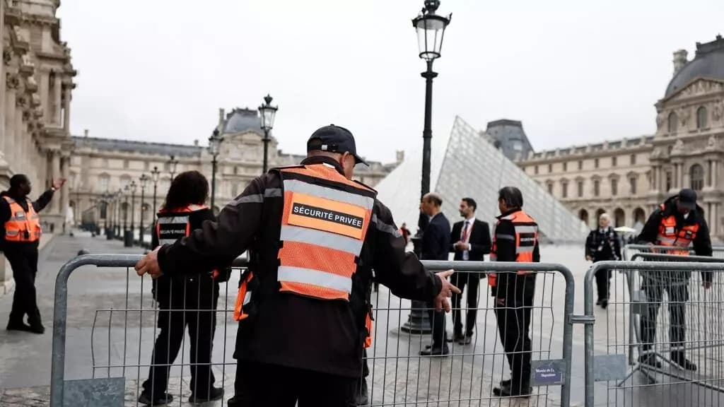 事件・犯罪 image