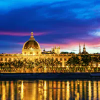 auvergne-rhone-alpes