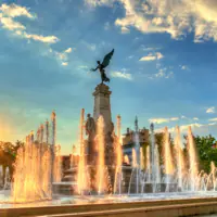 bourgogne-franche-comte